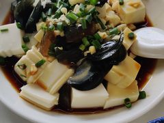 -南花桥羊肉馆老字号(乌镇店)