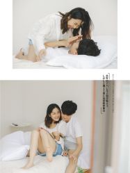 -花漾摄影优选工作室(东莞原创作品店)