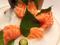 -满满海佛跳墙(千禧店)