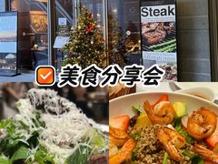 -CAPARESH開府莱舍(望京金辉店)
