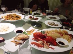 iphone_upload_pic-得尔乐大酒店(南塘店)