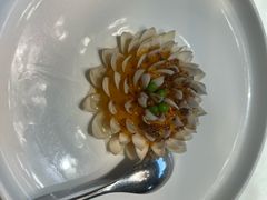 -1921餐厅.精选.浙味(一线西湖湖景店)