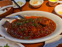 -永乐饭店