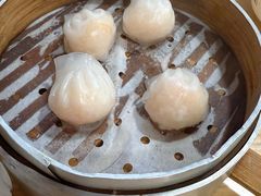 -面艺世家(驸马街店)