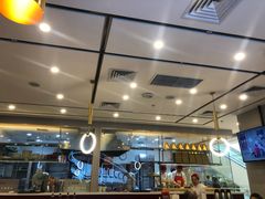 -客临百思德·东北特色馆(龙湖时代天街店)