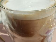-视博茶点(美狮美高梅店)
