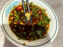 -野·大山里野生菌石锅土鸡(益田假日店)