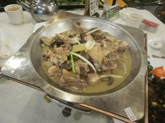 -椿记烧鹅(叠彩店)