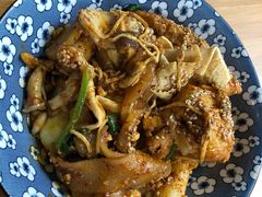 -皆道拌麻辣烫·麻辣拌