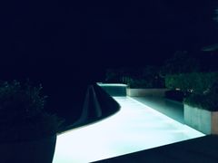 -瑰丽酒店·海吧·天际下午茶·现场DJ·天台酒吧