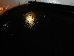 android_upload_pic-福海面馆(阳曲店)