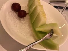 -红雀围·海鲜火锅(陆家嘴中心店)