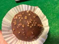 -DearCake 黛点心(花牌坊店)