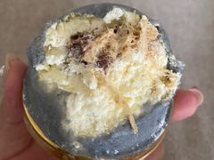 -ICEPOPO MILK(玉兰店)