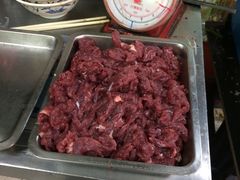 -文章牛肉汤