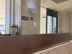 -必胜客(吾悦广场店)