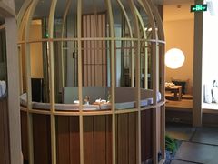-梅间堂茶馆(绿地缤纷城店)