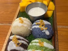 -KingThaia金泰兰(来福士中心店)