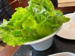 -洪长兴(云南南路店)
