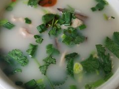 -那达慕蒙古风味酒楼
