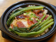 -墨白私房菜·广东菜 粤菜