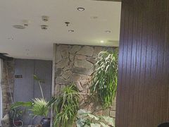 -陈熹公民族美食文化餐厅(中华广场店)