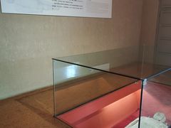 -汉陵苑