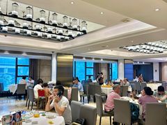 -新海利海鲜城·41年珠海老字号(夏湾店)