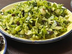 -清真长顺牛肉馆