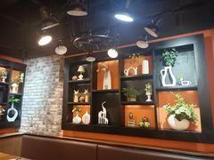 -蜀天上精专麻辣香锅(文定路店)