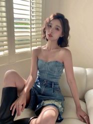 -New Fashion·新时尚形象设计