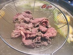 -林记潮牛·牛肉火锅(上马墩店)