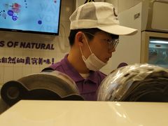 -一只酸奶牛(时代天街A馆店)