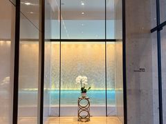-成都尼依格罗酒店