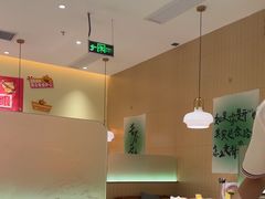 -黄记煌三汁焖锅(悦方IDmall店)