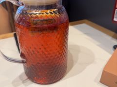 -将军府·鸡毛店(武侯祠店)