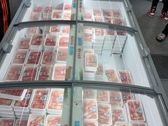 -野妹火锅(龙岗店)