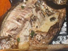 -烧蠔帮·湛江生蚝(南桥店)