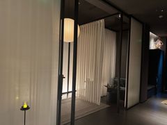 -安屿an·spa(卓悦中心商场店)