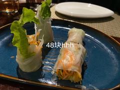 -食肆&Fourteen(武林夜市店)