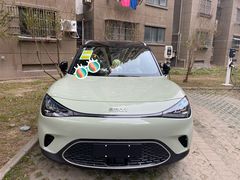 -上海浦东smart汽车全功能店(金桥店)