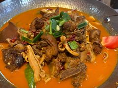 -富正毅三下锅连锁(三店)