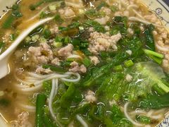 -云南建水·过桥米线