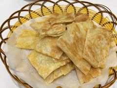 -雅盛品931海鲜酒家