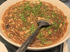 -荣小馆(临海世纪花城店)