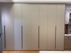 -峰光无限装饰(西安总店)