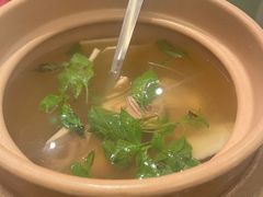 -神仙馆(衡山路店)