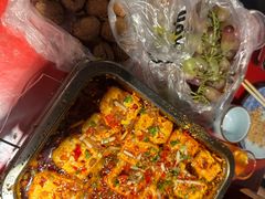-醉烧膘·烧烤夜宵王(总店)