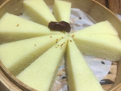 -温粥人(春晖路店)