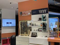 -海马体照相馆(深圳万象天地店)